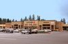 24008 - 24131 Bothell Everett Hwy SE photo